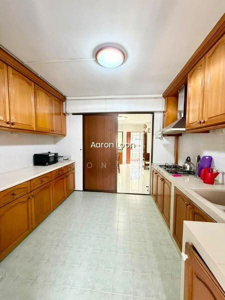 256 SIMEI STREET 1 photo 6