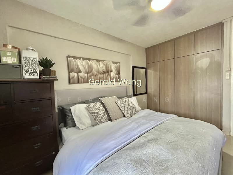 308A PUNGGOL WALK image 1 of 7