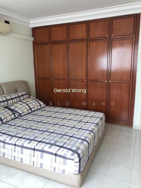 329 BUKIT BATOK STREET 33 image 1 of 10