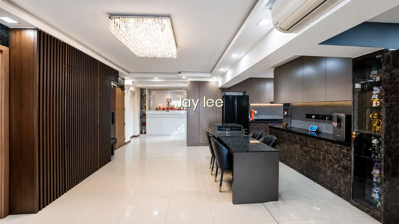 420A NORTHSHORE DRIVE photo 3