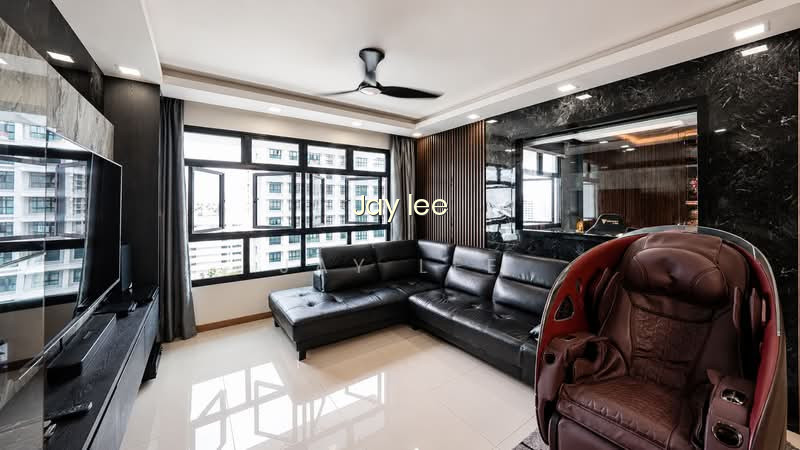 420A NORTHSHORE DRIVE photo 4