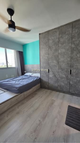 91A TELOK BLANGAH STREET 31 photo 2