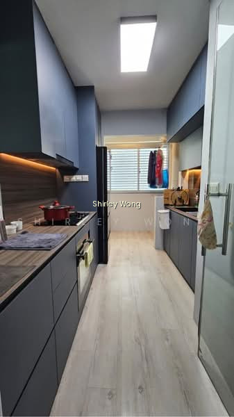 91A TELOK BLANGAH STREET 31 photo 3