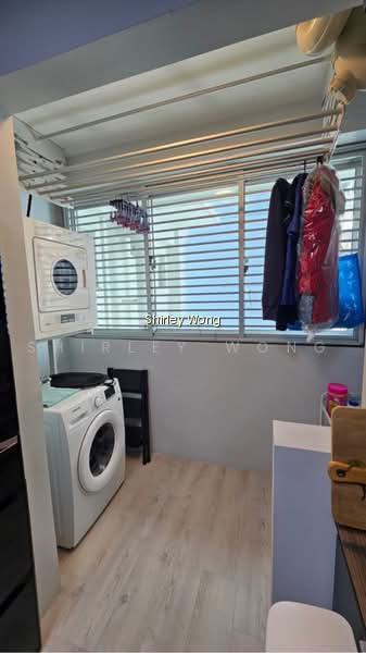 91A TELOK BLANGAH STREET 31 photo 4