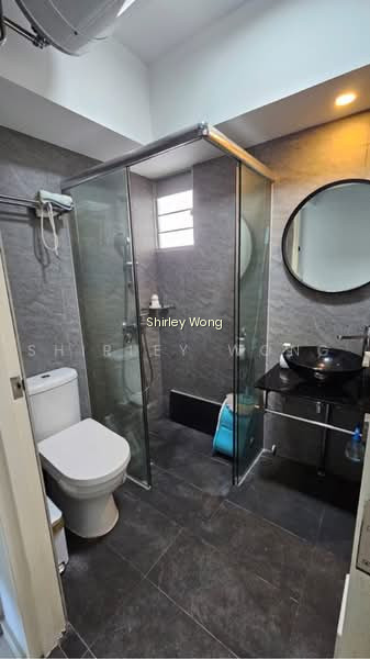 91A TELOK BLANGAH STREET 31 photo 5