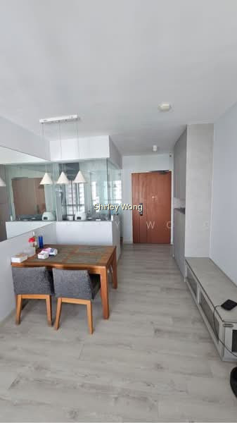 91A TELOK BLANGAH STREET 31 photo 6