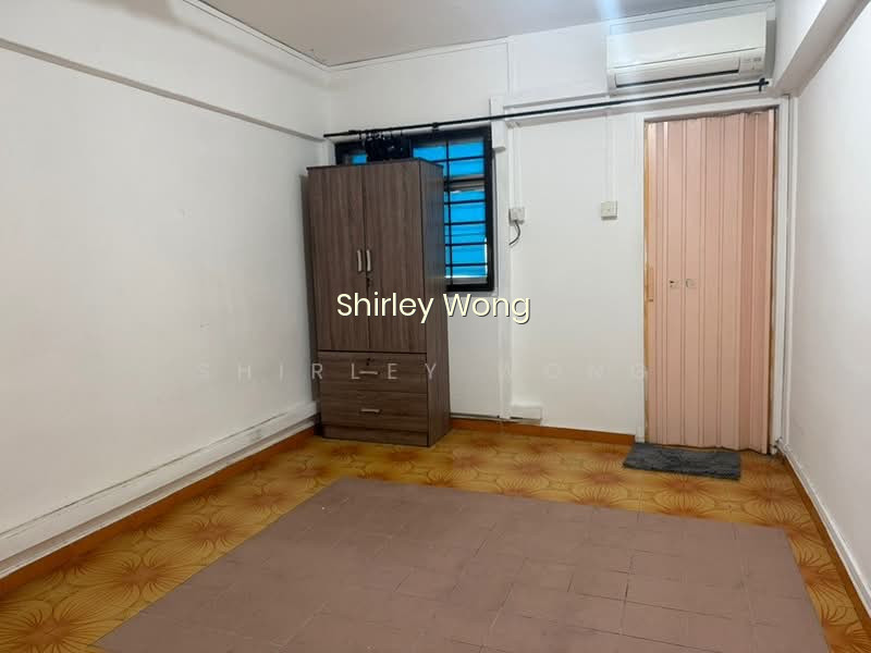 313 ANG MO KIO AVENUE 3 photo 4