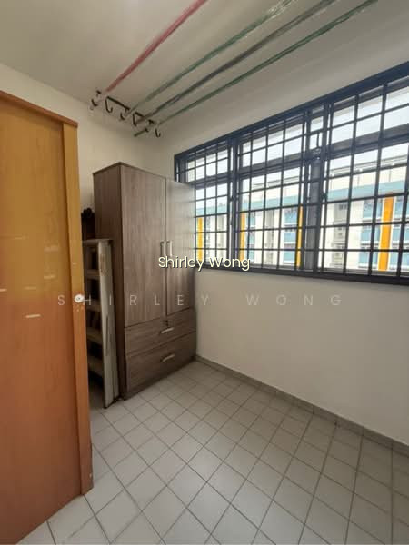 313 ANG MO KIO AVENUE 3 photo 5