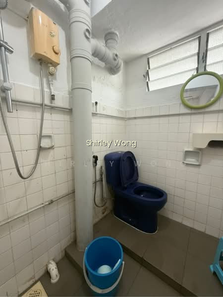 313 ANG MO KIO AVENUE 3 photo 6