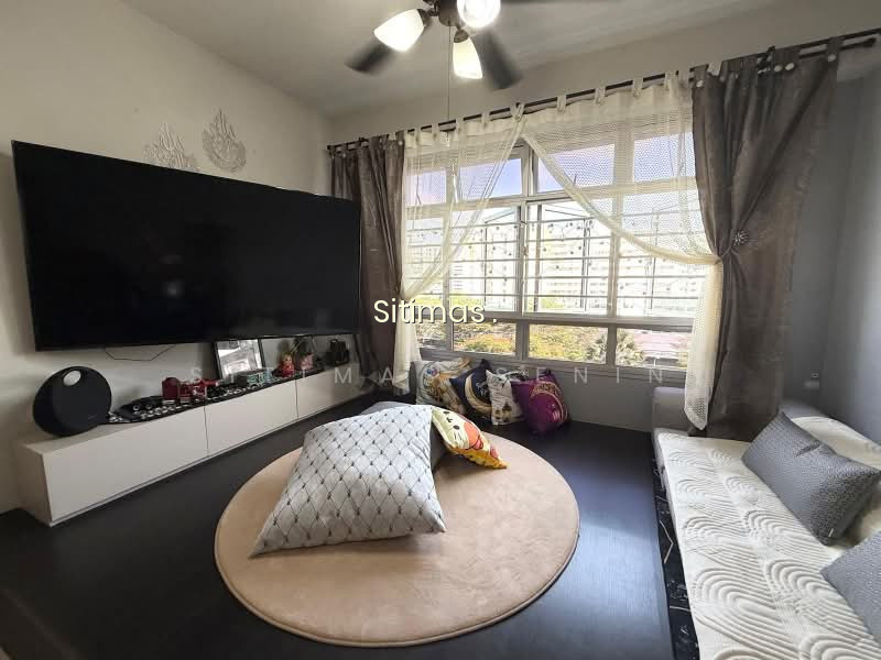 717A WOODLANDS DRIVE 70 photo 2
