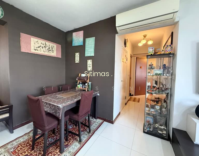 717A WOODLANDS DRIVE 70 photo 4