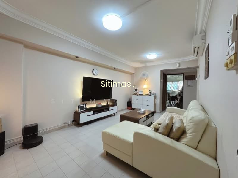 274 YISHUN STREET 22 photo 2