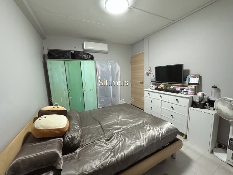 274 YISHUN STREET 22 photo 3