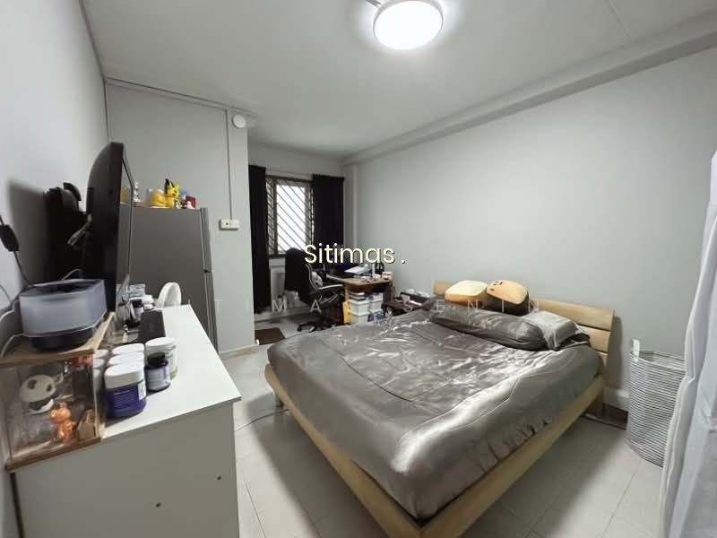 274 YISHUN STREET 22 photo 4