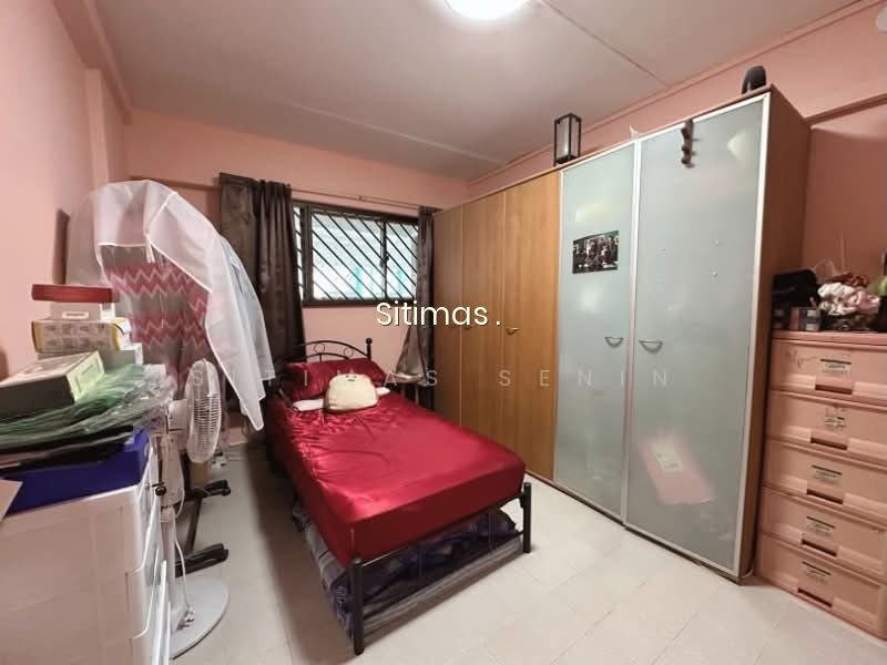 274 YISHUN STREET 22 photo 5