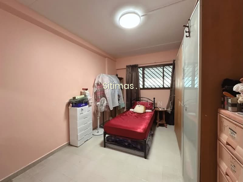 274 YISHUN STREET 22 photo 6