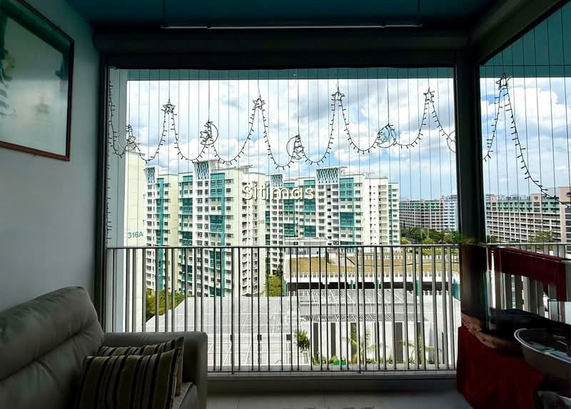 NINE RESIDENCES photo 2