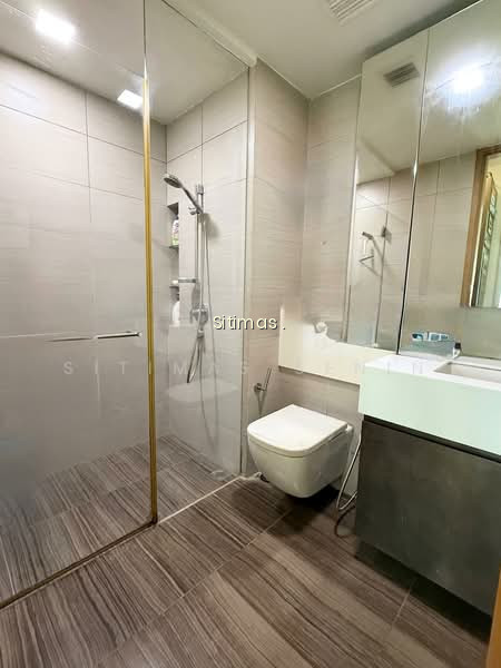 NINE RESIDENCES photo 5