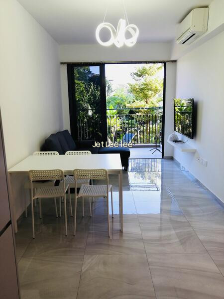High Park Residences image 1 of 10