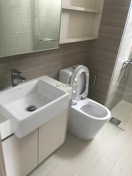 High Park Residences photo 2