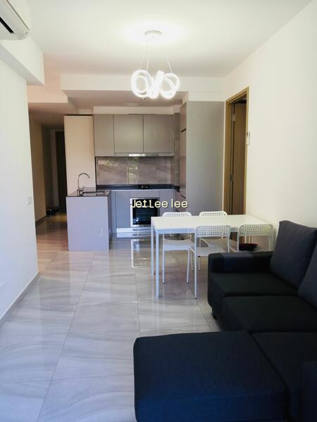 High Park Residences photo 3