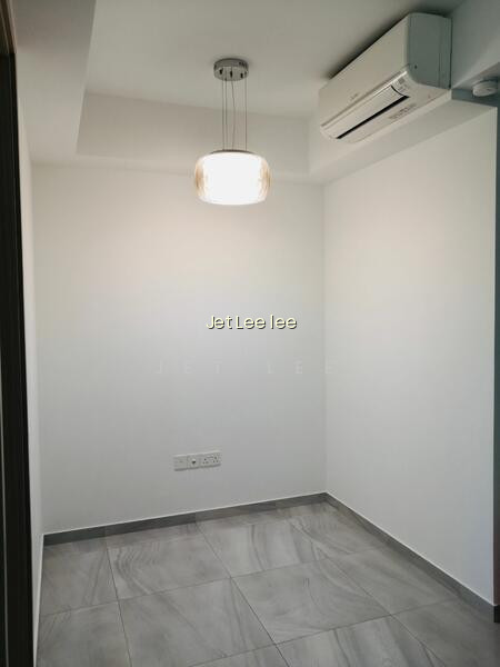 High Park Residences photo 4