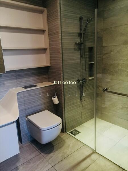 High Park Residences photo 5