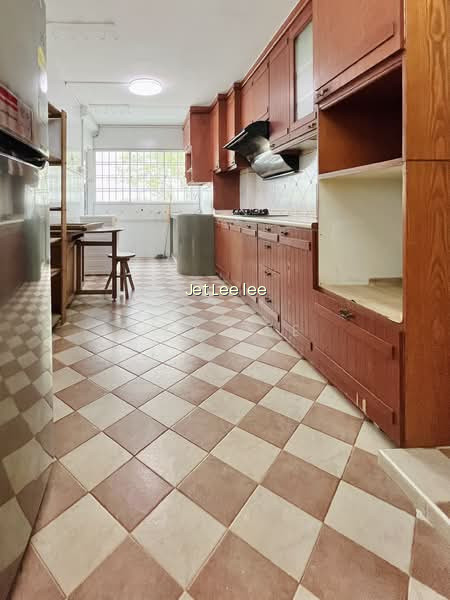 438 TAMPINES STREET 43 photo 2