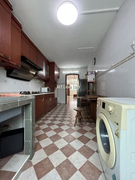 438 TAMPINES STREET 43 photo 3