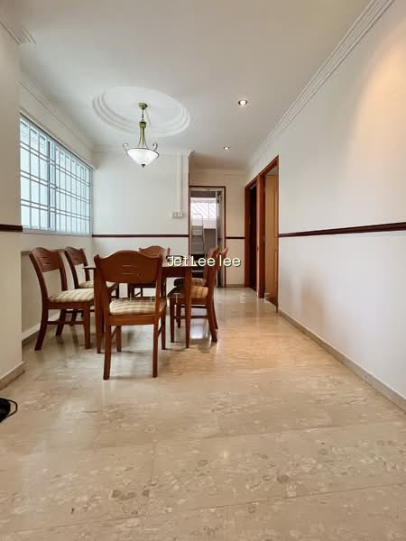 438 TAMPINES STREET 43 photo 4