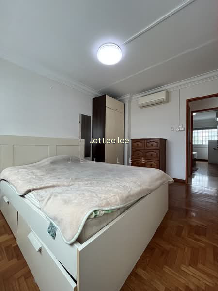 438 TAMPINES STREET 43 photo 6