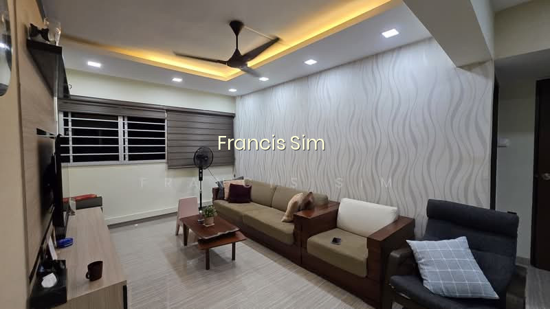 16 JOO SENG ROAD image 1 of 10