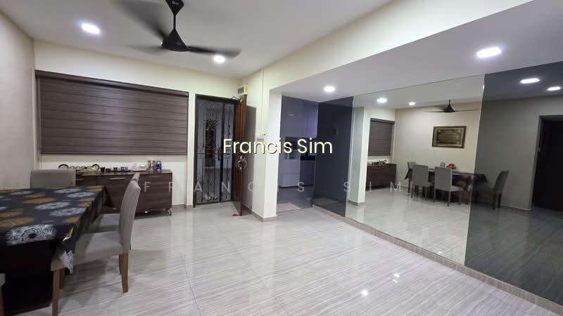 16 JOO SENG ROAD photo 2