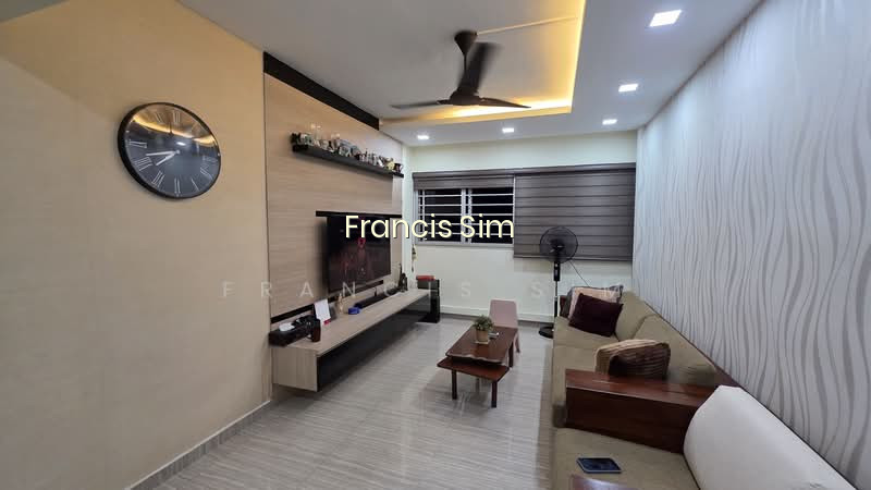 16 JOO SENG ROAD photo 3