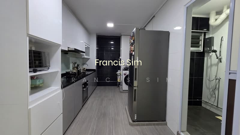 16 JOO SENG ROAD photo 4