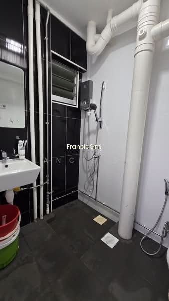 16 JOO SENG ROAD photo 5