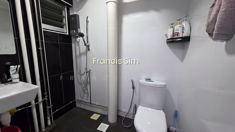 16 JOO SENG ROAD photo 6
