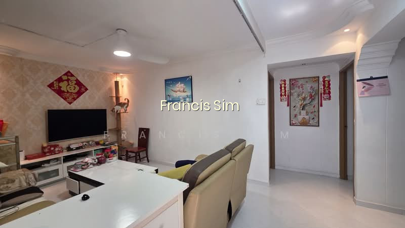 715 WOODLANDS DRIVE 70 photo 2