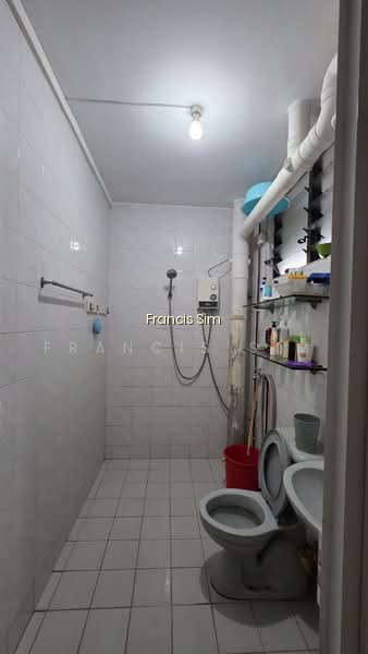 715 WOODLANDS DRIVE 70 photo 5