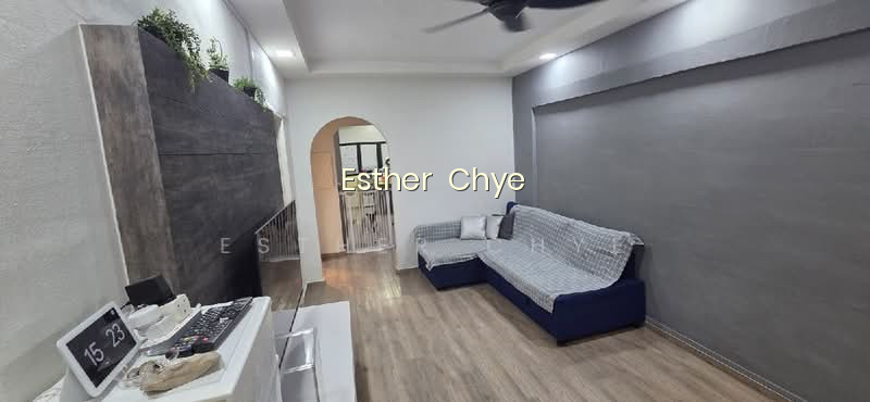 164 BUKIT BATOK STREET 11 photo 2