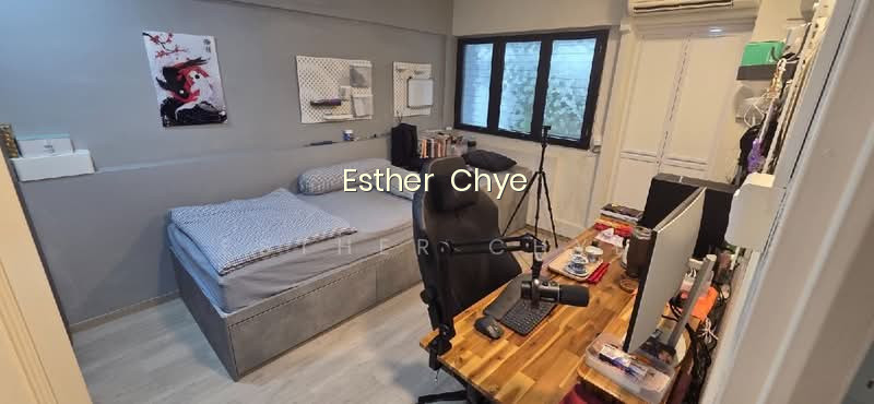 164 BUKIT BATOK STREET 11 photo 3