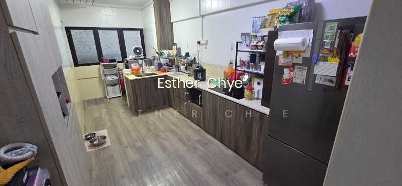 164 BUKIT BATOK STREET 11 photo 6