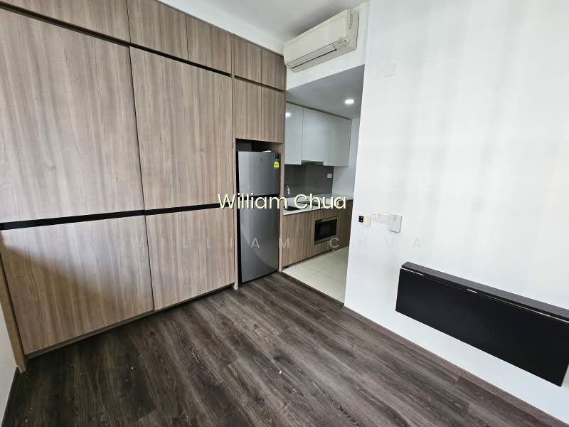 RIVERBANK AT FERNVALE image 1 of 10