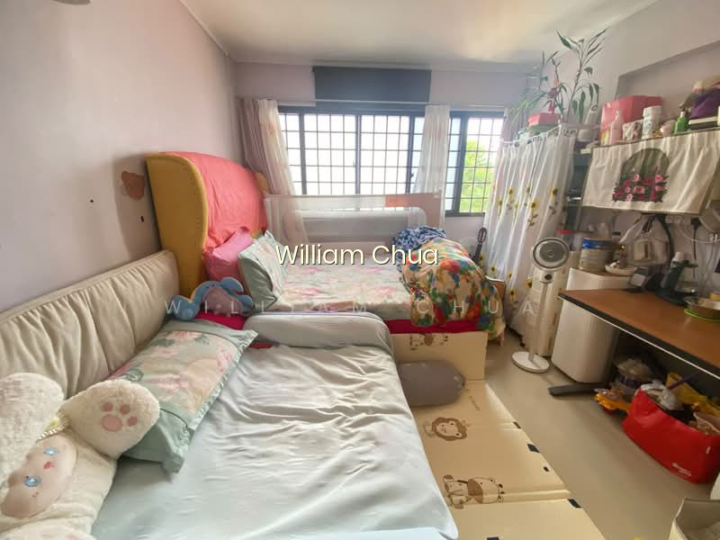 22 SAINT GEORGE'S ROAD image 1 of 7