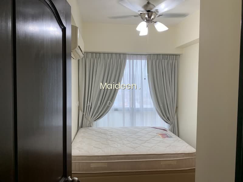 760 PASIR RIS STREET 71 image 1 of 10