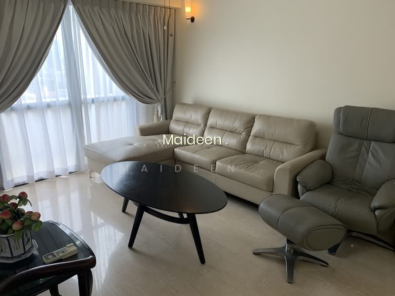760 PASIR RIS STREET 71 photo 2