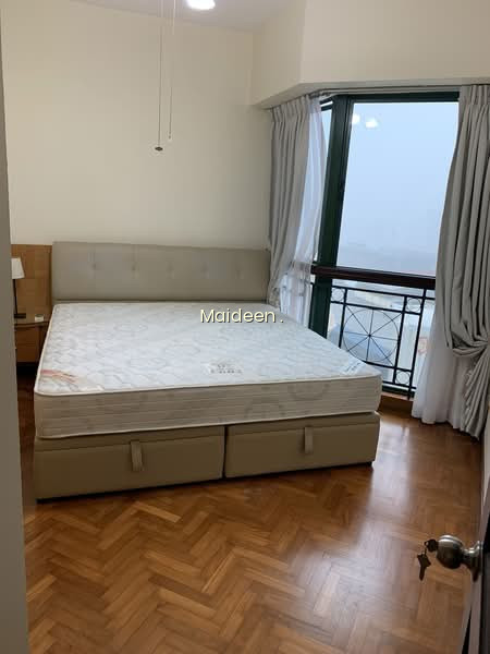 760 PASIR RIS STREET 71 photo 3