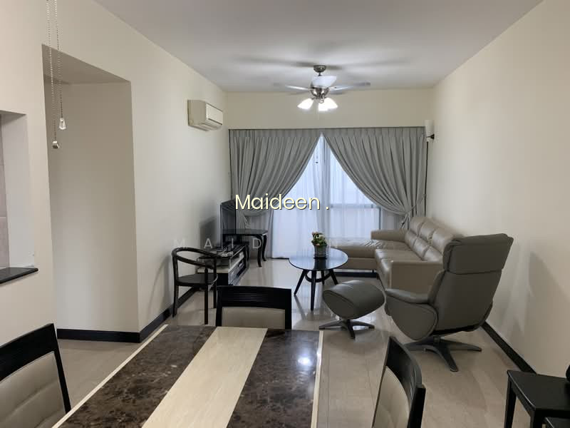 760 PASIR RIS STREET 71 photo 4