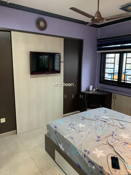 760 PASIR RIS STREET 71 photo 6