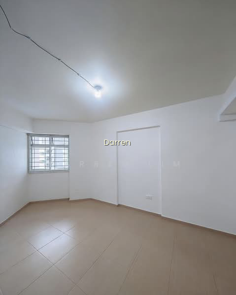 393 BUKIT BATOK WEST AVENUE 5 photo 6